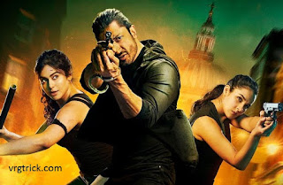 Commando 3 box office collection Day 4: Vidyut Jammwal film earns Rs 21.75 crore See the report