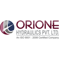 Diploma Jobs  Campus Interview Orione Hydraulics Pvt. Ltd. Bamanwadi, Karnataka