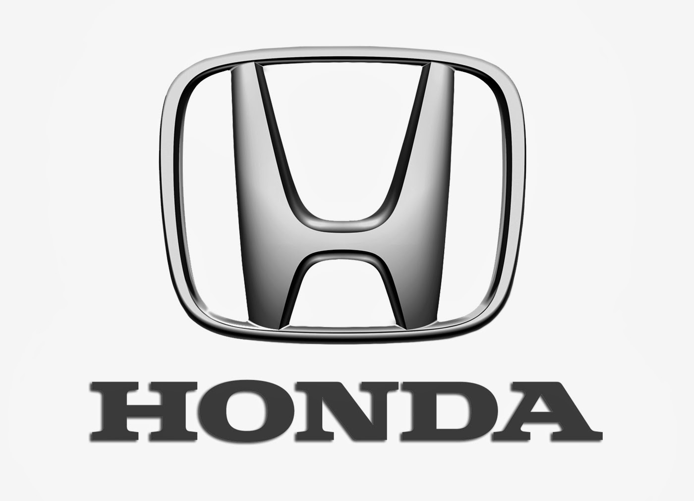 Honda Logo