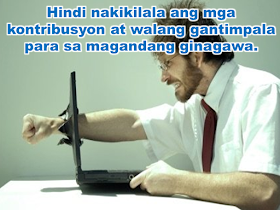 People do everything to find a good job that will sustain their family's needs. It takes months or even years before one can finally land on a job and when they do, people expect them to hold on to that job especially if they are getting paid handsomely.  But oftentimes, we see people, good workers, who stayed for quite long in their jobs who are leaving in spite of their high salary. What could possibly be their reason?  1. They overwork people.  Nothing burns good employees out quite like overworking them. It's so tempting to work your best people hard that managers frequently fall into this trap. Overworking good employees is perplexing; it makes them feel as if they're being punished for great performance. Overworking employees is also counterproductive.  New research from Stanford shows that productivity per hour declines sharply when the workweek exceeds 50 hours, and productivity drops off so much after 55 hours that you don't get anything out of working more.  If you must increase how much work your talented employees are doing, you'd better increase their status as well. Talented employees will take on a bigger workload, but they won't stay if their job suffocates them in the process. Raises, promotions, and title-changes are all acceptable ways to increase workload.  If you simply increase workload because people are talented, without changing a thing, they will seek another job that gives them what they deserve.  2. They don't recognize contributions and reward good work.  It's easy to underestimate the power of a pat on the back, especially with top performers who are intrinsically motivated. Everyone likes kudos, none more so than those who work hard and give their all.  Managers need to communicate with their people to find out what makes them feel good (for some, it's a raise; for others, it's public recognition) and then to reward them for a job well done. With top performers, this will happen often if you're doing it right.  3. They don't care about their employees.  More than half of people who leave their jobs do so because of their relationship with their boss. Smart companies make certain their managers know how to balance being professional with being human.  These are the bosses who celebrate an employee's success, empathize with those going through hard times, and challenge people, even when it hurts. Bosses who fail to really care will always have high turnover rates. It's impossible to work for someone eight-plus hours a day when they aren't personally involved and don't care about anything other than your production yield.  4. They don't honor their commitments.  Making promises to people places you on the fine line that lies between making them very happy and watching them walk out the door. When you uphold a commitment, you grow in the eyes of your employees because you prove yourself to be trustworthy and honorable (two very important qualities in a boss). But when you disregard your commitment, you come across as slimy, uncaring, and disrespectful.  After all, if the boss doesn't honor his or her commitments, why should everyone else?  5. They hire and promote the wrong people.  Good, hardworking employees want to work with like-minded professionals. When managers don't do the hard work of hiring good people, it's a major demotivator for those stuck working alongside them.  Promoting the wrong people is even worse. When you work your tail off only to get passed over for a promotion that's given to someone who glad-handed their way to the top­­­­­­­, it's a massive insult. No wonder it makes good people leave.  6. They don't let people pursue their passions.  Talented employees are passionate. Providing opportunities for them to pursue their passions improves their productivity and job satisfaction. But many managers want people to work within a little box. These managers fear that productivity will decline if they let people expand their focus and pursue their passions.  This fear is unfounded. Studies show that people who are able to pursue their passions at work experience flow, a euphoric state of mind that is five times more productive than the norm. Sponsored Links {INSERT 2-3 PARAGRAPHS HERE}   7. They fail to develop people's skills.  When managers are asked about their inattention to employees, they try to excuse themselves, using words such as “trust,” “autonomy,” and “empowerment.” This is complete nonsense. Good managers manage, no matter how talented the employee. They pay attention and are constantly listening and giving feedback.  Management may have a beginning, but it certainly has no end. When you have a talented employee, it's up to you to keep finding areas in which they can improve to expand their skill set. The most talented employees want feedback — more so than the less talented ones — and it's your job to keep it coming. If you don't, your best people will grow bored and complacent.  8. They fail to engage their creativity.  The most talented employees seek to improve everything they touch. If you take away their ability to change and improve things because you're only comfortable with the status quo, this makes them hate their jobs. Caging up this innate desire to create not only limits them, it also limits you.  9. They fail to challenge people intellectually.  Great bosses challenge their employees to accomplish things that seem inconceivable at first. Instead of setting mundane, incremental goals, they set lofty goals that push people out of their comfort zones.  Then, good managers do everything in their power to help them succeed. When talented and intelligent people find themselves doing things that are too easy or boring, they seek other jobs that will challenge their intellects.