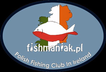 http://fishmaniak.pl/news.php