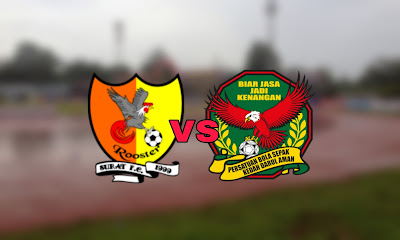 Live Streaming Surat Thani FC vs Kedah Friendly Match 23.1.2019