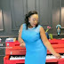 BETTY KYALLO embarrasses herself again while trying to show off dance moves – The waist can barely move (VIDEO)