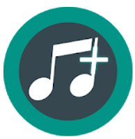 Music Player Premium v1.4.6