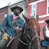 Idris Elba Reveals How He Overcame His Horse Allergy for ‘Concrete Cowboy’ Drama