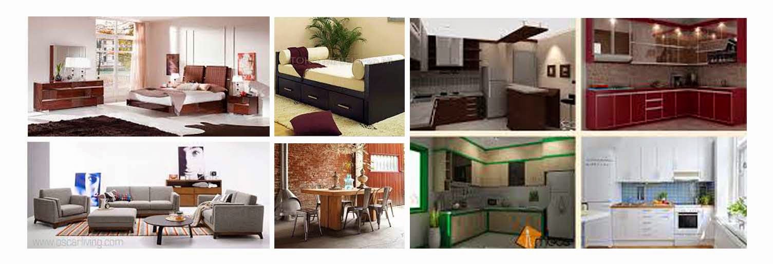 Cara Aman Belanja Di Toko Furniture di Jakarta Selatan Online