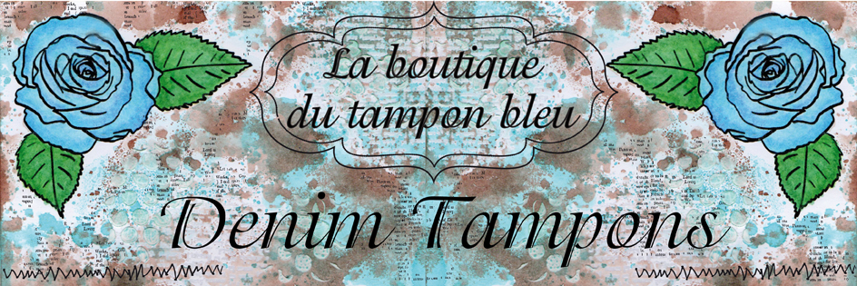 http://www.denimtampons.com/enligne/