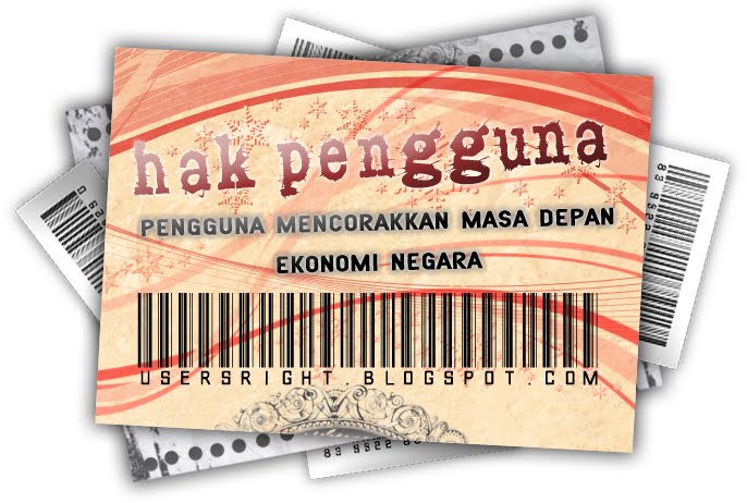 Hak Pengguna