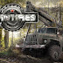 Spintires