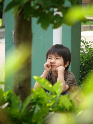 ISUSEMASA ORG COMEL Rupa Sebenar Hantu  Juon Filem Seram 