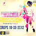 R-MUSIC PREMIERE :::: KWINDIVA - TININI