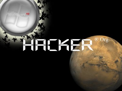 hacker wallpapers. hacker wallpapers to your