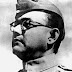 1st Recognised Head of State of India- Netaji Subash