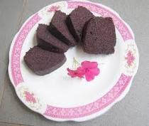 Resep Kue Brownis Kukus Coklat Spesial
