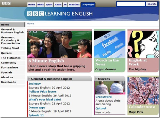BBC_2012-robi