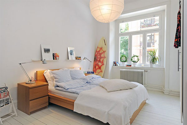Apartments Design Ideas Small Apartments