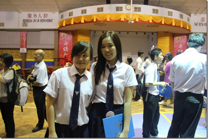 IMG_6236 copy