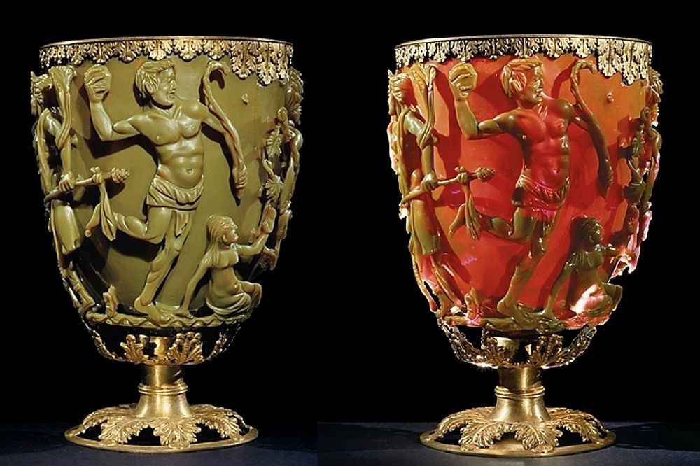 lycurgus-cup-3