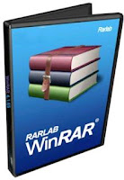 تحميل وينرار, برنامج WinRAR, اخر اصدار من WinRAR 2014, برنامج فك ضغط عن الملفات مجانا, شرح ضغط مجانا, برنامج rarwin, تنزيل WinRAR, حمل WinRAR