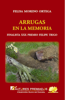 Arrugas en la memoria