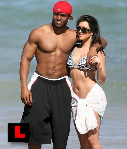 reggie bush football usc. Reggie Bush Scandal