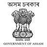 assam-tea-employees-welfare-board