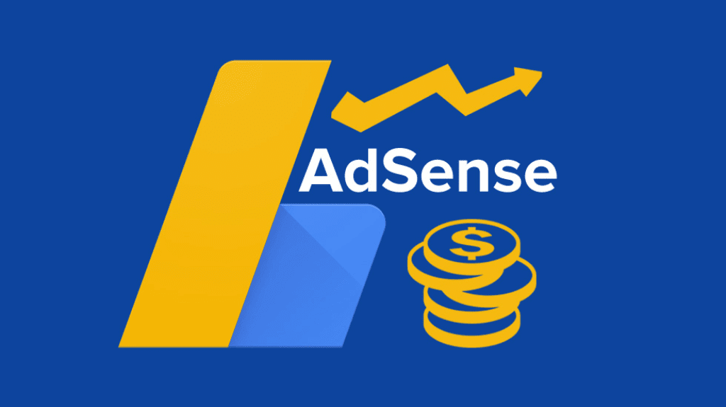 get approval in Google adsense as fast as possible