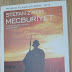 Mecburiyet - Stefan Zweig