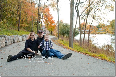 atwPhotography-10