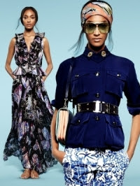 Emilio-Pucci-Resort-Collection-2013