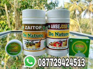 JUAL OBAT WASIR AMBEIEN AMPUH DI APOTIK K24 TANGERANG BISA BAYAR DI TEMPAT (COD)