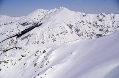 Maciédome y Tiatordos