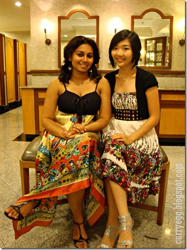 redcarpet29
