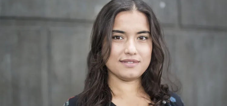 Varför vill Sverige skicka Sara tillbaka till sin förövare?