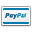 credit_card_paypal