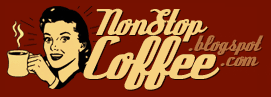 Non Stop Coffee