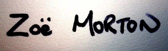 NO MORE RULES - GRAPHIC DESIGN