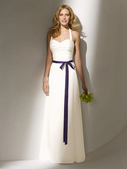  http://www.dressfashion.co.uk/product/sheath-column-halter-white-chiffon-with-sashes-ribbons-open-back-wedding-dress-00018105-3204.html?utm_source=minipost&utm_  medium=1085&utm_campaign=blog 