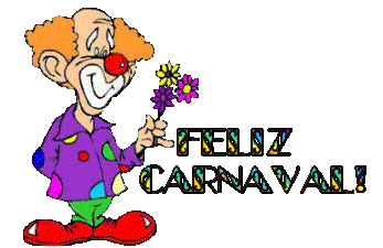 blogdeimagenes carnaval (47)
