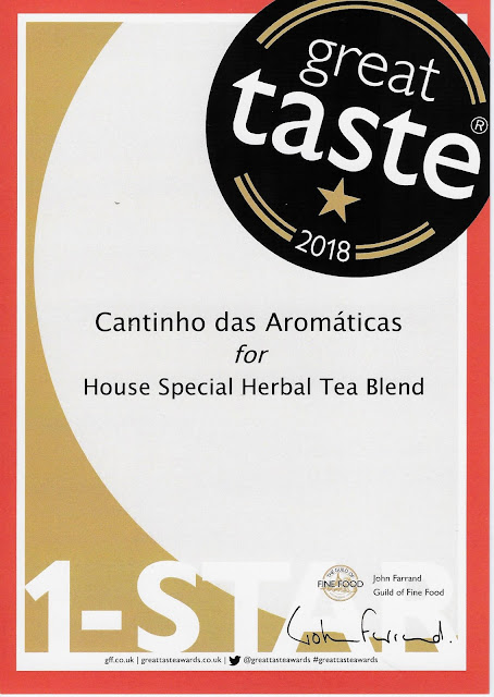 https://www.cantinhodasaromaticas.pt/produto/especialidade-da-casa-tisana-bio-40g/