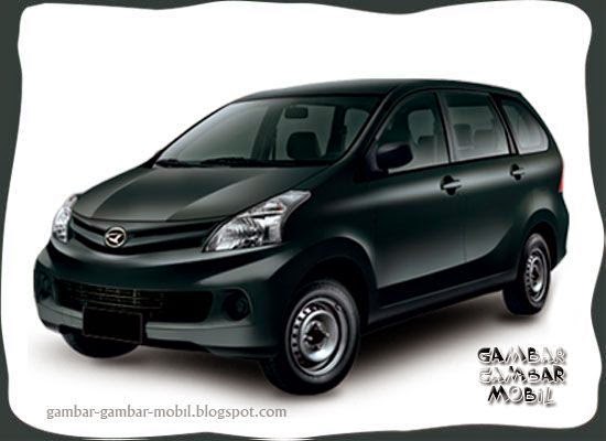  Gambar  mobil  daihatsu Gambar  Gambar  Mobil 