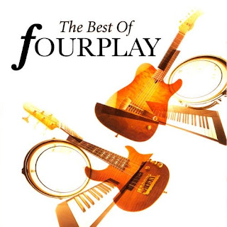 Fourplay - (1997) The Best of Fourplay