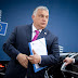 The Economist: Orbán Viktor még a partvonalról is képes gondot okozni