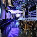 Cavalli Club - Dubai