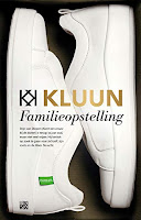 Kluun, familieopstelling