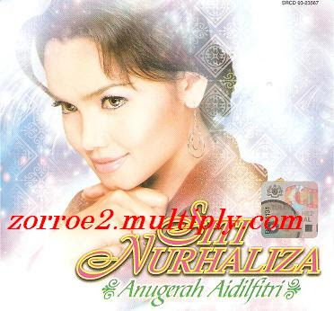 Free Mp3 Music Download - Mp3 Lagu Melayu Indonesia Terbaru