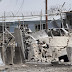7 muertos en explosiones en Kabul tras partida de Obama