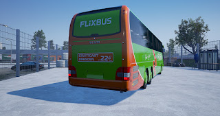   fernbus simulator crack, fernbus simulator skidrow, cpy crack net fernbus simulator crack cpy 3dm download pc game, fernbus simulator activation key, fernbus simulator 2017, fernbus simulator tpb, fernbus coach simulator, fernbus simulator demo, fernbus simulator kickass