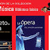 Alianza Editorial presenta su nueva colección de libros musicales en La Quinta de Mahler