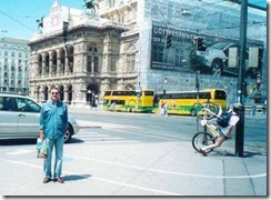 clip_image001